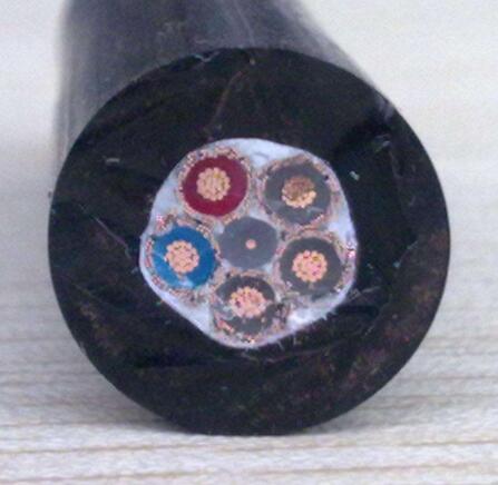 恒峰g22(国际)官网入口-天天有惊喜