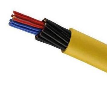 恒峰g22(国际)官网入口-天天有惊喜