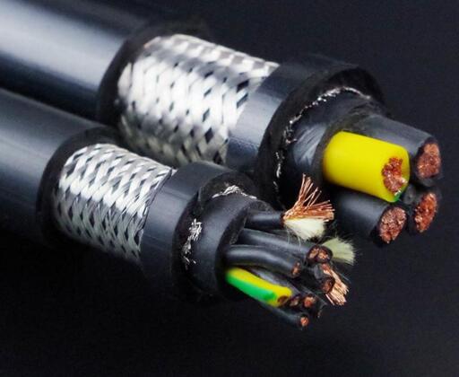 恒峰g22(国际)官网入口-天天有惊喜