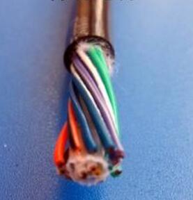 恒峰g22(国际)官网入口-天天有惊喜