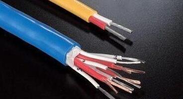 恒峰g22(国际)官网入口-天天有惊喜