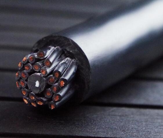 恒峰g22(国际)官网入口-天天有惊喜