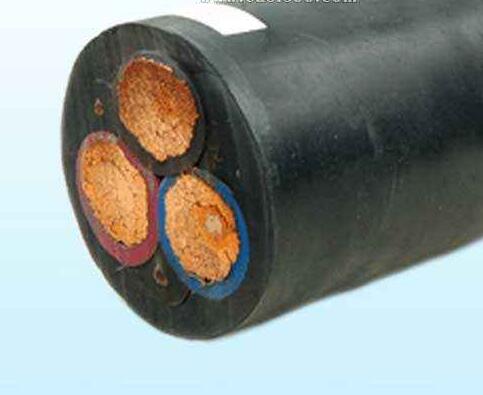 恒峰g22(国际)官网入口-天天有惊喜