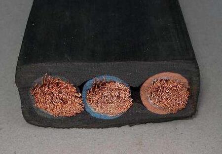 恒峰g22(国际)官网入口-天天有惊喜