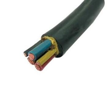 恒峰g22(国际)官网入口-天天有惊喜