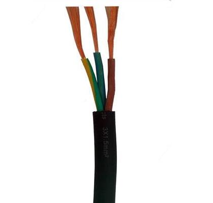 恒峰g22(国际)官网入口-天天有惊喜