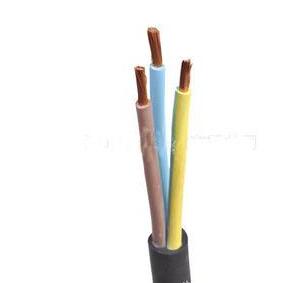 恒峰g22(国际)官网入口-天天有惊喜