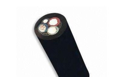 恒峰g22(国际)官网入口-天天有惊喜