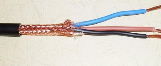 恒峰g22(国际)官网入口-天天有惊喜