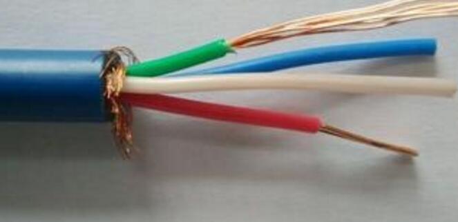 恒峰g22(国际)官网入口-天天有惊喜