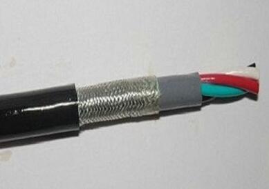 恒峰g22(国际)官网入口-天天有惊喜