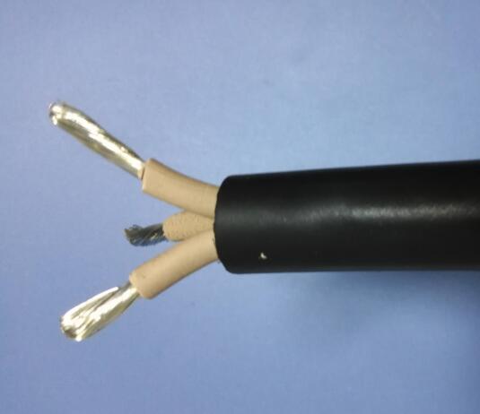 恒峰g22(国际)官网入口-天天有惊喜