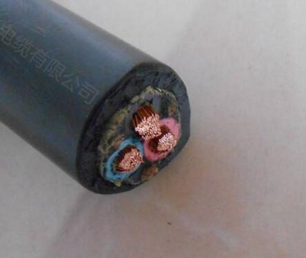 恒峰g22(国际)官网入口-天天有惊喜