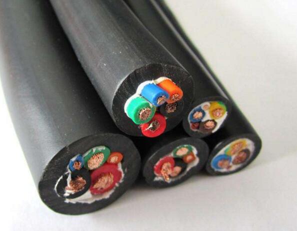 恒峰g22(国际)官网入口-天天有惊喜