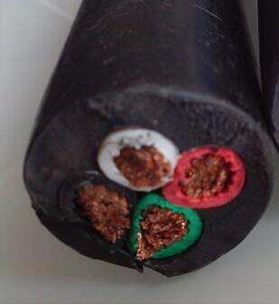 恒峰g22(国际)官网入口-天天有惊喜