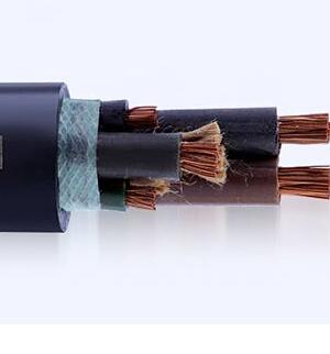 恒峰g22(国际)官网入口-天天有惊喜