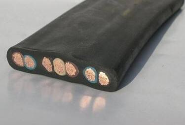 恒峰g22(国际)官网入口-天天有惊喜