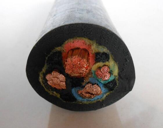 恒峰g22(国际)官网入口-天天有惊喜