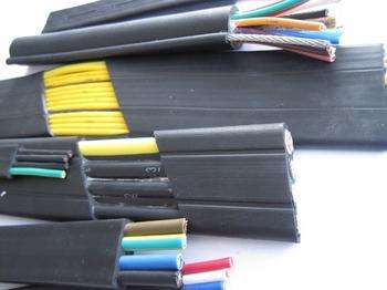 恒峰g22(国际)官网入口-天天有惊喜