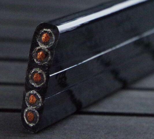 恒峰g22(国际)官网入口-天天有惊喜