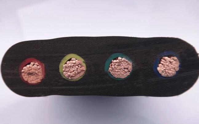 恒峰g22(国际)官网入口-天天有惊喜