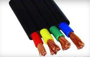 恒峰g22(国际)官网入口-天天有惊喜