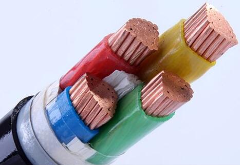 恒峰g22(国际)官网入口-天天有惊喜