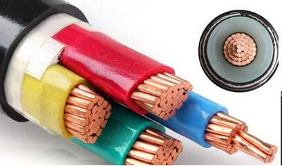 恒峰g22(国际)官网入口-天天有惊喜