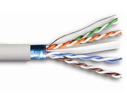 恒峰g22(国际)官网入口-天天有惊喜