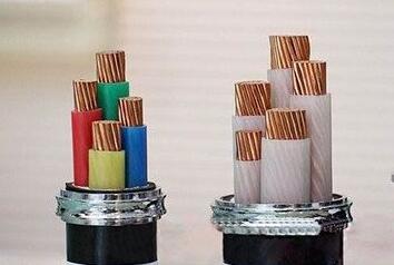 恒峰g22(国际)官网入口-天天有惊喜