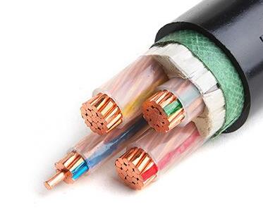 恒峰g22(国际)官网入口-天天有惊喜