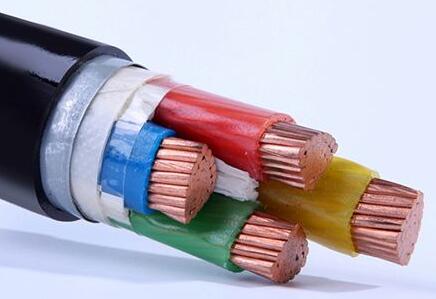 恒峰g22(国际)官网入口-天天有惊喜