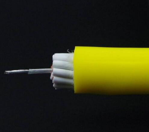 恒峰g22(国际)官网入口-天天有惊喜