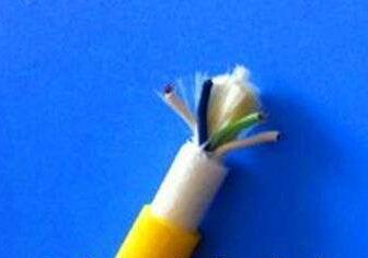 恒峰g22(国际)官网入口-天天有惊喜