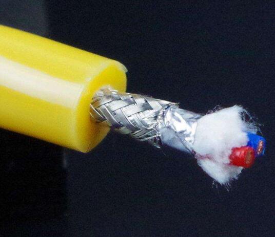 恒峰g22(国际)官网入口-天天有惊喜