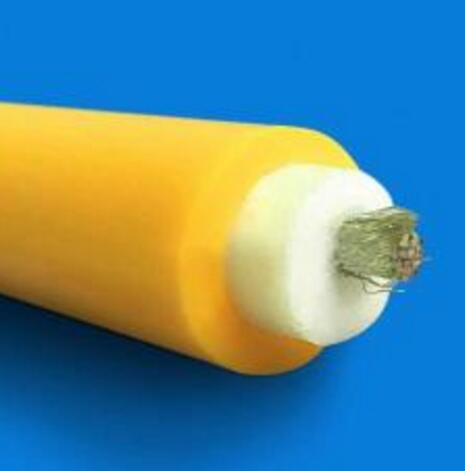 恒峰g22(国际)官网入口-天天有惊喜