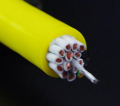 恒峰g22(国际)官网入口-天天有惊喜