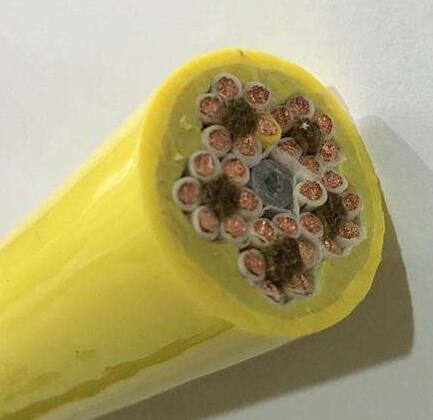 恒峰g22(国际)官网入口-天天有惊喜