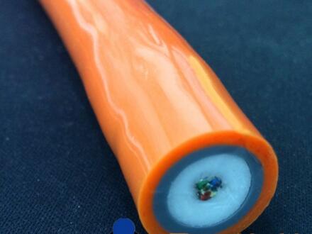 恒峰g22(国际)官网入口-天天有惊喜