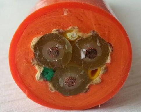 恒峰g22(国际)官网入口-天天有惊喜