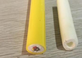 恒峰g22(国际)官网入口-天天有惊喜