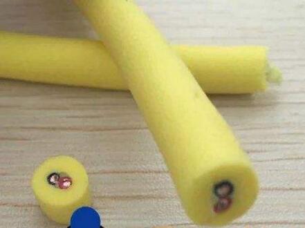 恒峰g22(国际)官网入口-天天有惊喜