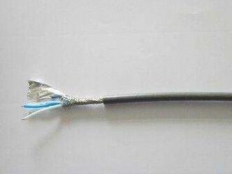 恒峰g22(国际)官网入口-天天有惊喜