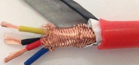 恒峰g22(国际)官网入口-天天有惊喜