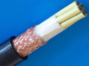 恒峰g22(国际)官网入口-天天有惊喜