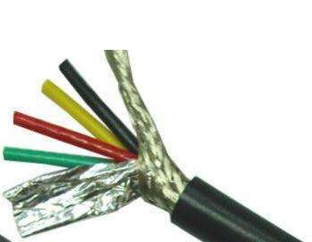 恒峰g22(国际)官网入口-天天有惊喜