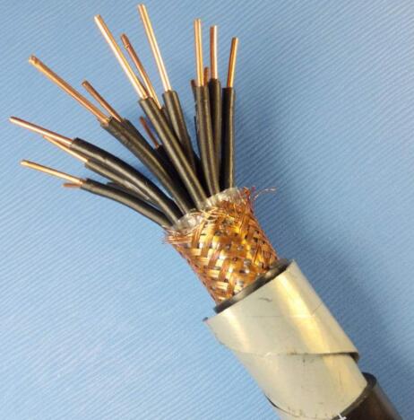 恒峰g22(国际)官网入口-天天有惊喜