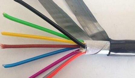 恒峰g22(国际)官网入口-天天有惊喜