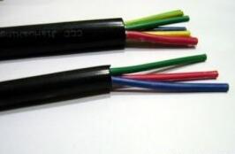 恒峰g22(国际)官网入口-天天有惊喜