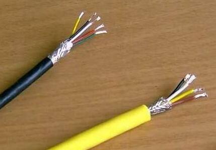 恒峰g22(国际)官网入口-天天有惊喜